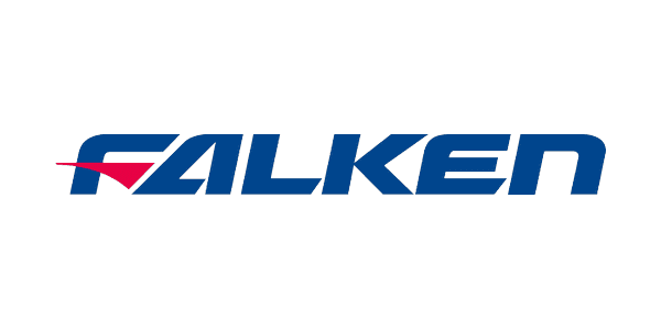 Falken tyres logo